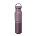 Thermoflasche Rise 592ml lila