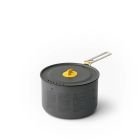 Frontier UL Pot 2L alu