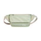 Skin Waist Pouch natural