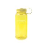 Trinkflasche WH Sustain  0,5 L, butter