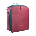 Cooler Bag M bordeaux red
