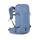 Tempest Velocity 20 sevres blue