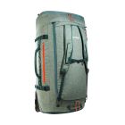 Duffle Roller 140        sage green