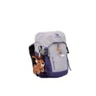Happy Rocky 10L orient blue