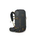 Talon Velocity 30 TUMBLEWEED L-XL