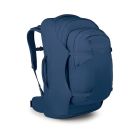 Farpoint 70 antique blue