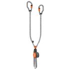 Klettersteigset Scorpio Vertigo SW