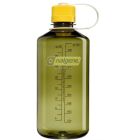Sustain Trinkflasche EH 1 L, oil green