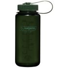 Trinkflasche WH Sustain 0,5 L, jade