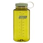 Trinkflasche WH Sustain 0,5 L, oil green