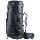 Aircontact Lite 35+10 SL black-graphite
