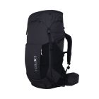 Ridgeline 65 L/XL black
