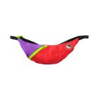 Sling Bag verschiedene Farben