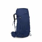 Kyte 38 XS-S serenity blue