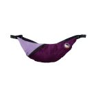 Sling Bag Plum - Lavender