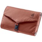 Wash Bag II caspia