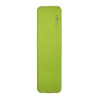 SIM Ultra 5 M 183 x 52 x 5cm