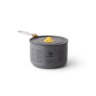 Frontier UL Pot 1,3L alu