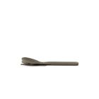 Frontier Ultralight Set Fork, Spoon & Knife