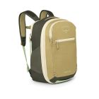 Daylite Travel Pack 26+6 tan multi Handgepäck