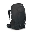Fairview Trek 70 Black