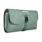 Small Travelcare sage green