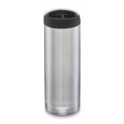 Insulated TK Wide CC BS, 0,473 L