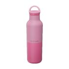 Thermoflasche Rise 592ml Cashmere Rose
