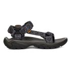 Me Terra FI 5 Trekkingsandalen, madang blue