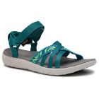 Wo Sanborn Sandal thena deep lake mult