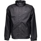 Regenjacke Trekmates
