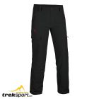 Wo Auckland Pant black