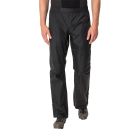 Me Drop II Hose black