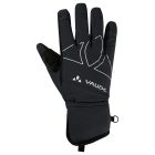 Handschuhe La Varella