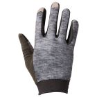 Me Dyce Gloves II black