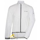 Me Air Jacket white