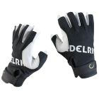 Work Handschuh offen