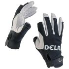 Work Handschuhe geschlossen
