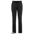 Women's Badile Pants II black