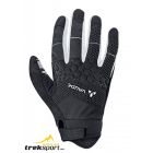 Men's Cardo Gloves black