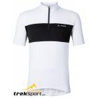 Me Mossano Tricot III white