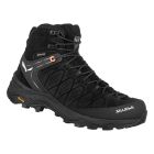 Wo Alp Trainer 2 MID GTX black