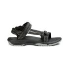 Wo Terra FI Lite Trekkingsandalen, black