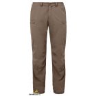 Me Farley Pants tarn