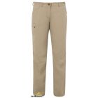 Wo Farley Pants IV muddy