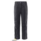 Wo Farley Pants IV basalt