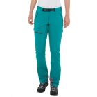 Women's Badile Pants II reef