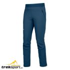 Wo Pedroc SW/DST Pants poseidon