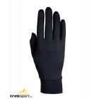 Handschuhe Silk