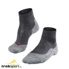 TK5 Short asphalt